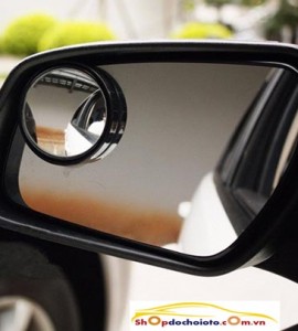 Gương cầu lồi gương hậu Gương cầu lồi gương hậu