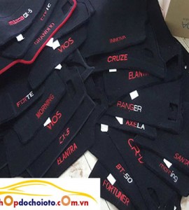 Thảm Taplo Xe Bán Tải HILUX Thảm Taplo Xe Bán Tải HILUX