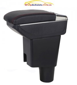 Hộp tỳ tay xe ô tô KIA Picanto, Morning Hộp tỳ tay xe ô tô KIA Picanto, Morning