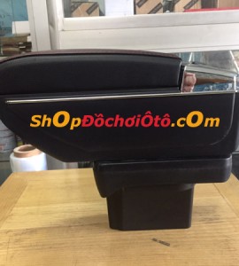 Hộp Tỳ Tay Ô Tô Chevrolet Cruze Theo xe Hộp Tỳ Tay Ô Tô Chevrolet Cruze Theo xe
