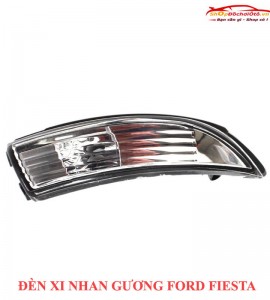 Đèn xi nhan gương FIESTA 2008-2016 Đèn xi nhan gương FIESTA 2008-2016