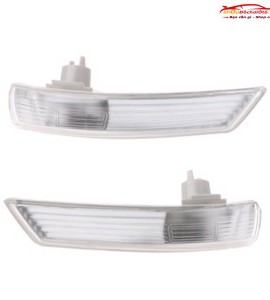 Đèn xi nhan gương Focus 2008 – 2011 Đèn xi nhan gương Focus 2008 – 2011