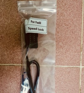Autolock Fadil, chốt cửa tự động Fadil Autolock Fadil, chốt cửa tự động Fadil