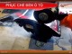 Phục chế đèn ô tô bị vỡ, nứt, rạn Phục chế đèn ô tô bị vỡ, nứt, rạn