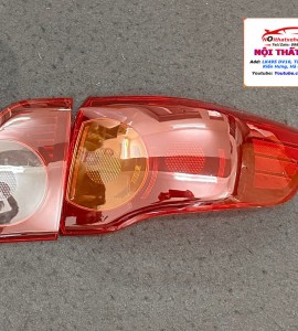 Mặt kính đèn hậu Altis 2007-2010 Mặt kính đèn hậu Altis 2007-2010