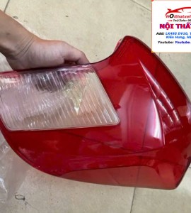 Kính đèn hậu Fadil, mặt kính đèn hậu Fadil Kính đèn hậu Fadil, mặt kính đèn hậu Fadil