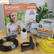 máy rửa xe Ergen EN-6708