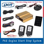 Chìa khóa thông minh Start Stop OVI PKE, Chìa khóa thông minh Start Stop PKE, Chìa khóa thông minh Start Stop, Chìa khóa thông minh, Chìa khóa thông minh smartkey, Chìa khóa thông minh Start/Stop, Chìa khóa thông minh StartStop,Start Stop OVI, Start Stop PKE, Start Stop OVI PKE
