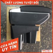 Hộp tỳ tay Honda City 2021, Hộp tỳ tay City 2021, Hộp tỳ tay Honda City, Hộp tỳ tay City, Hộp tỳ tay City 2021, Hộp tỳ tay xe City 2021