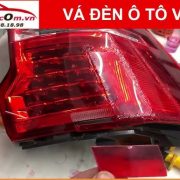 Vá đèn ô tô bị vỡ, hàn đèn ô tô bị vỡ, Vá đèn ô tô, Vá đèn chiếu hậu, vá đèn pha, vá đèn xi nhan, hàn đèn ô tô, sửa chữa đèn ô tô bị vỡ, vỡ đèn ô tô, sửa chữa đèn ô tô, vá đèn hậu, vá đèn hậu, vá đèn xi nhan, vá đèn pha