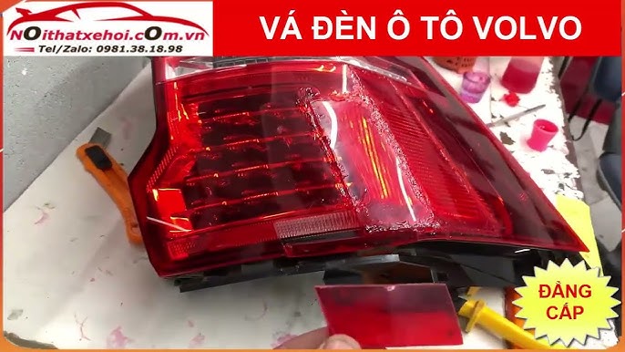 Vá đèn ô tô bị vỡ, hàn đèn ô tô bị vỡ, Vá đèn ô tô, Vá đèn chiếu hậu, vá đèn pha, vá đèn xi nhan, hàn đèn ô tô, sửa chữa đèn ô tô bị vỡ, vỡ đèn ô tô, sửa chữa đèn ô tô, vá đèn hậu, vá đèn hậu, vá đèn xi nhan, vá đèn pha