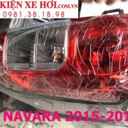 Mặt kính đèn hậu Navara, kính đèn hậu Navara, đèn hậu ô tô Navara, thay mặt kính đèn hậu ô tô, nắp kính đèn hậu ô tô, sửa chữa đèn hậu ô tô, thay đèn hậu ô tô