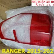 Mặt kính đèn hậu Ranger, kính đèn hậu Ranger, đèn hậu ô tô Ranger, thay mặt kính đèn hậu ô tô, nắp kính đèn hậu ô tô, sửa chữa đèn hậu ô tô, thay đèn hậu ô tô