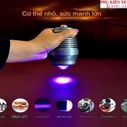Đèn UV, đèn dùng để dán keo UV, đèn UV chuyên nghiệp, đèn uv cao cấp, đèn uv hàn keo uv, đèn uv gắn kính ô tô, đèn uv hàn kính