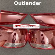 Kính đèn hậu Outlander, đèn hậu Outlander, thay Kính đèn hậu Outlander, thay đèn hậu Outlander, mặt Kính đèn hậu Outlander, mặt đèn hậu Outlander