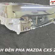 Kính đèn pha Mazda CX5, Kính đèn pha Mazda CX5 2019, Kính đèn pha Mazda, thay Kính đèn pha Mazda CX5, thay Kính đèn pha Mazda CX5 2019, thay Kính đèn pha Mazda