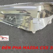 Kính đèn pha Mazda CX5, Kính đèn pha Mazda CX5 2019, Kính đèn pha Mazda, thay Kính đèn pha Mazda CX5, thay Kính đèn pha Mazda CX5 2019, thay Kính đèn pha Mazda