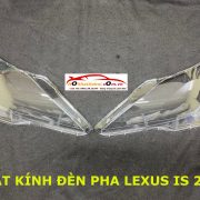 Mặt kính đèn pha LEXUS IS 250, kính đèn pha LEXUS IS 250, đèn pha LEXUS IS 250, Mặt kính đèn pha LEXUS, kính đèn pha LEXUS, đèn pha LEXUS