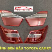 Kính đèn hậu Camry 2015, Kính đèn hậu Toyota Camry 2015, đèn hậu Toyota Camry 2015, mặt Kính đèn hậu Toyota Camry 2015, Kính đèn hậu Camry, Kính đèn hậu Toyota Camry , đèn hậu Toyota Camry, mặt Kính đèn hậu Toyota Camry, kính đèn hậu Toyota, kính đèn hậu ô tô, thay mặt kính đèn hậu ô tô