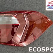 Mặt kính đèn hậu Ford Ecosport, kính đèn hậu Ford Ecosport, đèn hậu Ford Ecosport , thay Mặt kính đèn hậu Ford Ecosport, Thay kính đèn hậu Ford Ecosport, thay đèn hậu Ford Ecosport