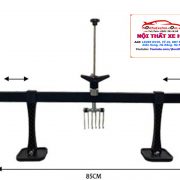 Sửa móp xe ô tô, Xe bị móp cánh cửa, Phục hồi vết lõm trên vỏ xe, Xe ô to bị móp nhẹ, Cách gò xe bị móp, Dụng cụ hút móp xe ô tô, Bộ dụng cụ phục hồi vết móp thân vỏ xe, Sửa móp xe ô tô hết bao nhiêu tiền