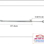 Sửa móp xe ô tô, Xe bị móp cánh cửa, Phục hồi vết lõm trên vỏ xe, Xe ô to bị móp nhẹ, Cách gò xe bị móp, Dụng cụ hút móp xe ô tô, Bộ dụng cụ phục hồi vết móp thân vỏ xe, Sửa móp xe ô tô hết bao nhiêu tiền