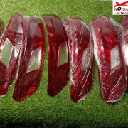 Mặt kính đèn hậu VF5, mặt đèn hậu vf5, nắp đèn hậu vf5, đèn hậu vf5, kính đèn hậu vf5