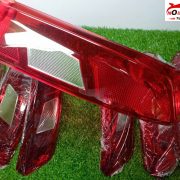 Mặt kính đèn hậu VF5, mặt đèn hậu vf5, nắp đèn hậu vf5, đèn hậu vf5, kính đèn hậu vf5