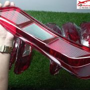 Mặt kính đèn hậu VF5, mặt đèn hậu vf5, nắp đèn hậu vf5, đèn hậu vf5, kính đèn hậu vf5