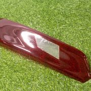 Mặt kính đèn hậu VF5, mat kinh den hau vf5, thay mat kinh den hau vf5, thay mặt kính đèn hậu vf5