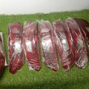 Mặt kính đèn hậu VF5, mat kinh den hau vf5, thay mat kinh den hau vf5, thay mặt kính đèn hậu vf5