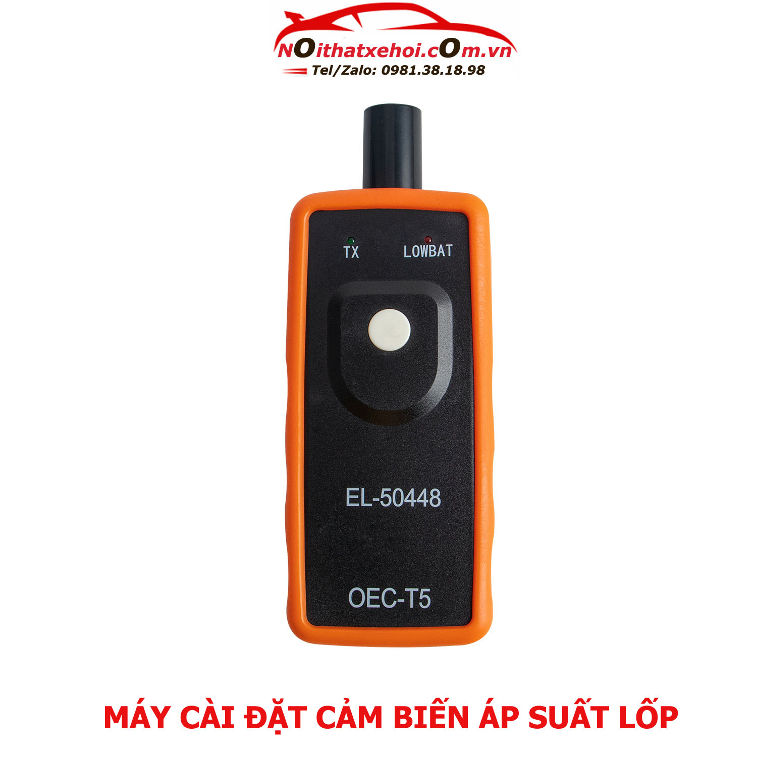 máy cài đặt cảm biến áp suất lốp, máy lập trình cảm biến áp suất lốp, reset cảm biến áp suất lốp, kích hoạt cảm biến áp suất lốp, thay cảm biến áp suất lốp