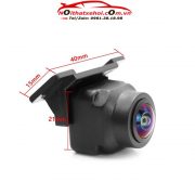 Camera lùi AI, Cam lùi AI, Camera thông minh, Cam thông minh AI, Camera thông minh Ai, Cam AI lùi, Camera AI lùi