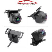 Camera lùi AI, Cam lùi AI, Camera thông minh, Cam thông minh AI, Camera thông minh Ai, Cam AI lùi, Camera AI lùi