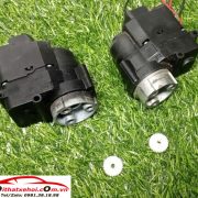 Bánh răng mô tơ gương chiếu hậu ô tô,Bánh răng mô tơ gương, thay bánh răng mô tơ gương, nhông mô tơ gương chiếu hậu ô tô, nhông mô tơ kính chiếu hậu ô tô