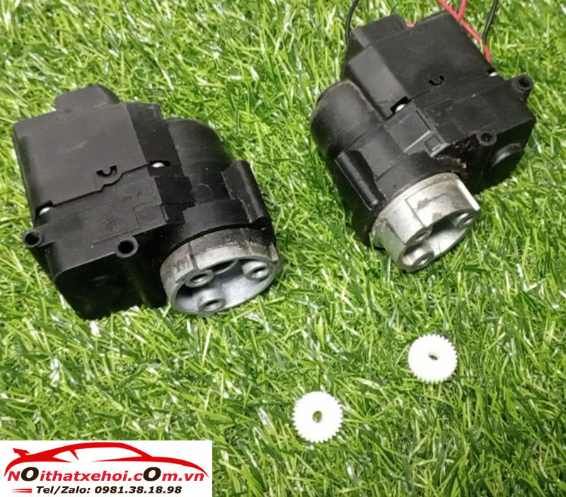 Bánh răng mô tơ gương chiếu hậu ô tô,Bánh răng mô tơ gương, thay bánh răng mô tơ gương, nhông mô tơ gương chiếu hậu ô tô, nhông mô tơ kính chiếu hậu ô tô