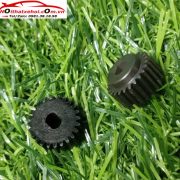 Bánh răng mô tơ gương Honda, Bánh răng mô tơ gương, nhông mô tơ gương Honda, thay bánh răng mô tơ gương.