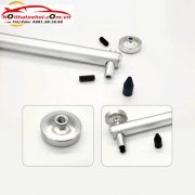 Búa sửa vết móp ô tô, búa pdr, búa sửa móp ô tô