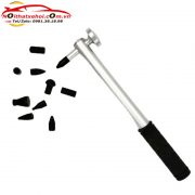 Búa sửa vết móp ô tô, búa pdr, búa sửa móp ô tô