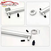 Búa sửa vết móp ô tô, búa pdr, búa sửa móp ô tô