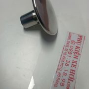 Đầu búa vỗ nguội, đầu búa sửa móp, đầu búa pdr, đầu búa sửa móp không sơn