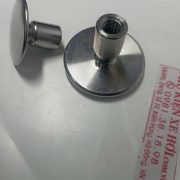 Đầu búa vỗ nguội, đầu búa sửa móp, đầu búa pdr, đầu búa sửa móp không sơn