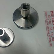 Đầu búa vỗ nguội, đầu búa sửa móp, đầu búa pdr, đầu búa sửa móp không sơn