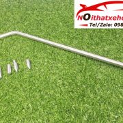 dụng cụ đẩy móp ô tô, dụng cụ sửa móp ô tô, xà beng đẩy móp ô tô, cần đẩy móp ô tô, đẩy móp ô tô, móc móp ô tô