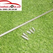 dụng cụ đẩy móp ô tô, dụng cụ sửa móp ô tô, xà beng đẩy móp ô tô, cần đẩy móp ô tô, đẩy móp ô tô, móc móp ô tô