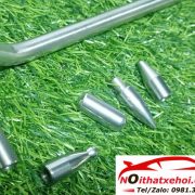 dụng cụ đẩy móp ô tô, dụng cụ sửa móp ô tô, xà beng đẩy móp ô tô, cần đẩy móp ô tô, đẩy móp ô tô, móc móp ô tô