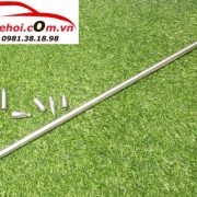 dụng cụ đẩy móp ô tô, dụng cụ sửa móp ô tô, xà beng đẩy móp ô tô, cần đẩy móp ô tô, đẩy móp ô tô, móc móp ô tô