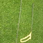 dụng cụ đẩy móp ô tô, dụng cụ sửa móp ô tô, xà beng đẩy móp ô tô, cần đẩy móp ô tô, đẩy móp ô tô, móc móp ô tô