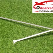 dụng cụ đẩy móp ô tô, dụng cụ sửa móp ô tô, xà beng đẩy móp ô tô, cần đẩy móp ô tô, đẩy móp ô tô, móc móp ô tô