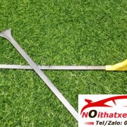 dụng cụ đẩy móp ô tô, dụng cụ sửa móp ô tô, xà beng đẩy móp ô tô, cần đẩy móp ô tô, đẩy móp ô tô, móc móp ô tô